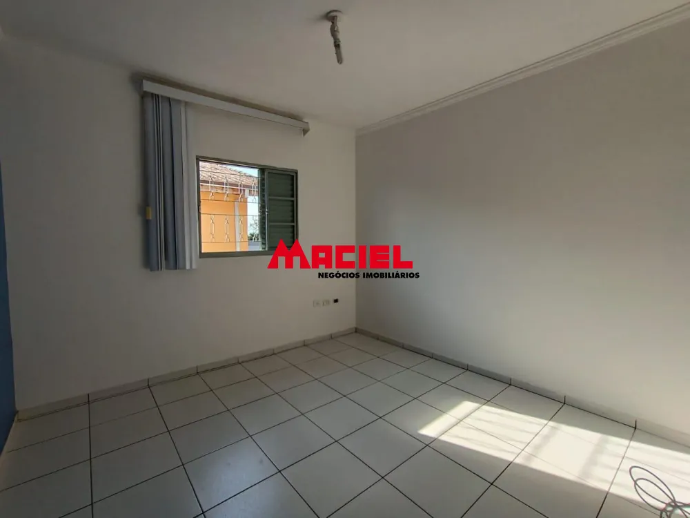 Comprar Casa / Padr&atilde;o em S&atilde;o Jos&eacute; dos Campos R$ 620.000,00 - Foto 12