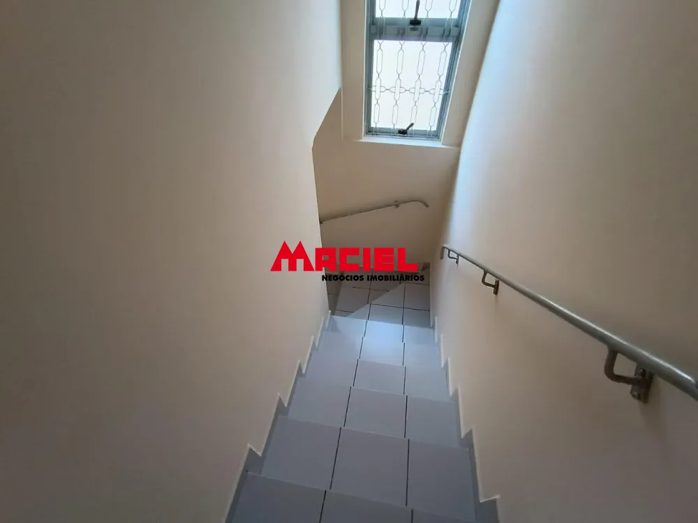 Comprar Casa / Padr&atilde;o em S&atilde;o Jos&eacute; dos Campos R$ 620.000,00 - Foto 9