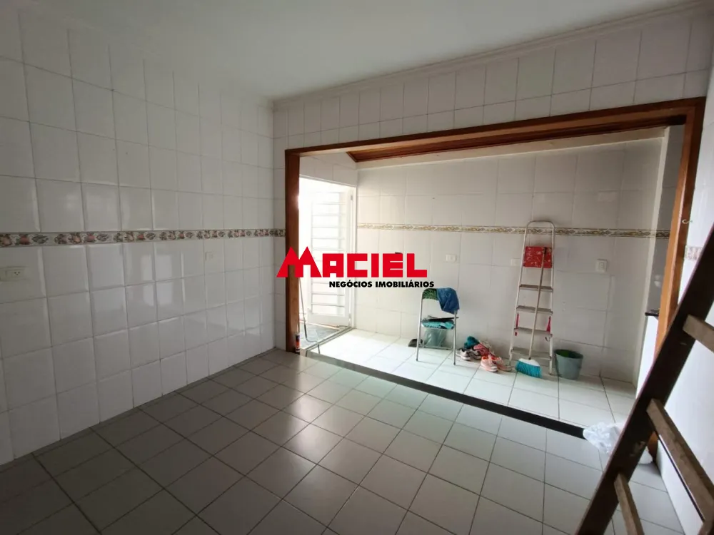 Comprar Casa / Padr&atilde;o em S&atilde;o Jos&eacute; dos Campos R$ 620.000,00 - Foto 15