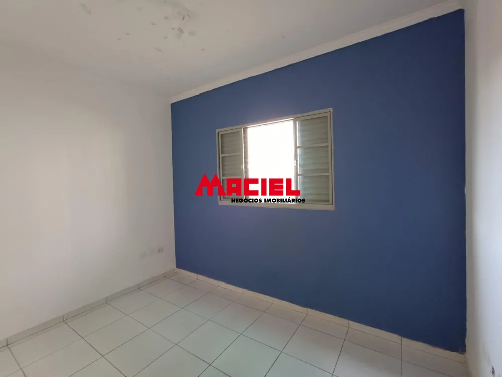 Comprar Casa / Padr&atilde;o em S&atilde;o Jos&eacute; dos Campos R$ 620.000,00 - Foto 16