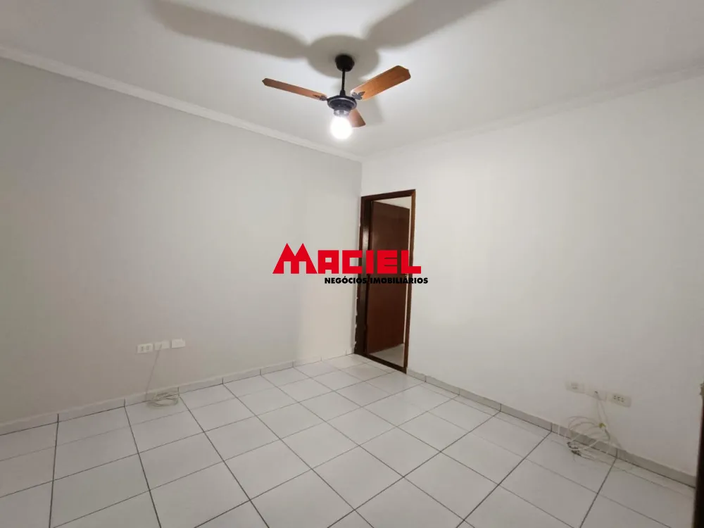 Comprar Casa / Padr&atilde;o em S&atilde;o Jos&eacute; dos Campos R$ 620.000,00 - Foto 17