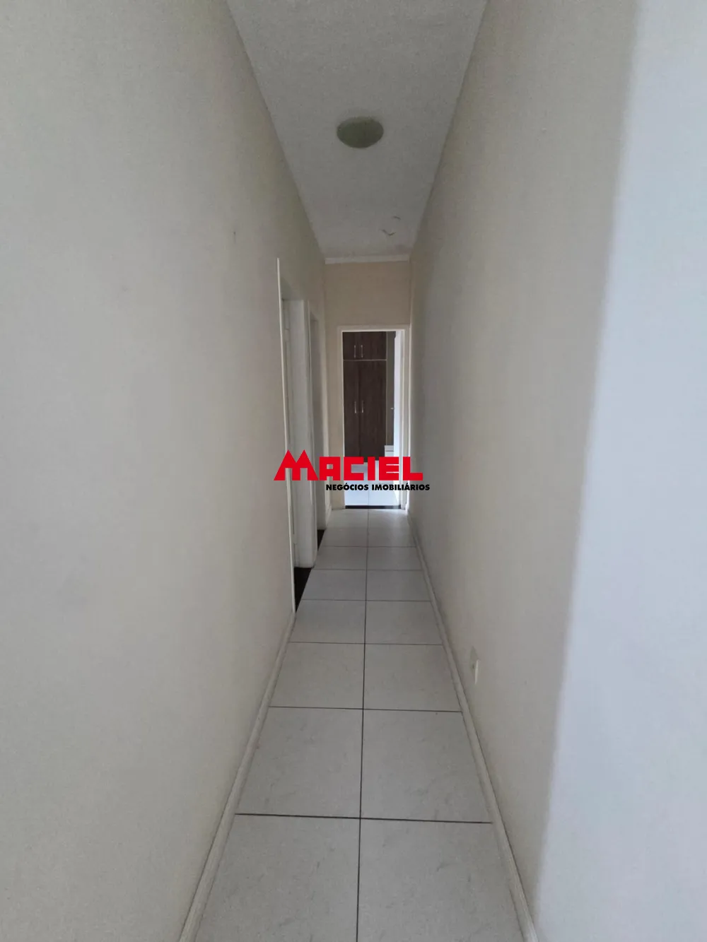 Comprar Casa / Padr&atilde;o em S&atilde;o Jos&eacute; dos Campos R$ 700.000,00 - Foto 8