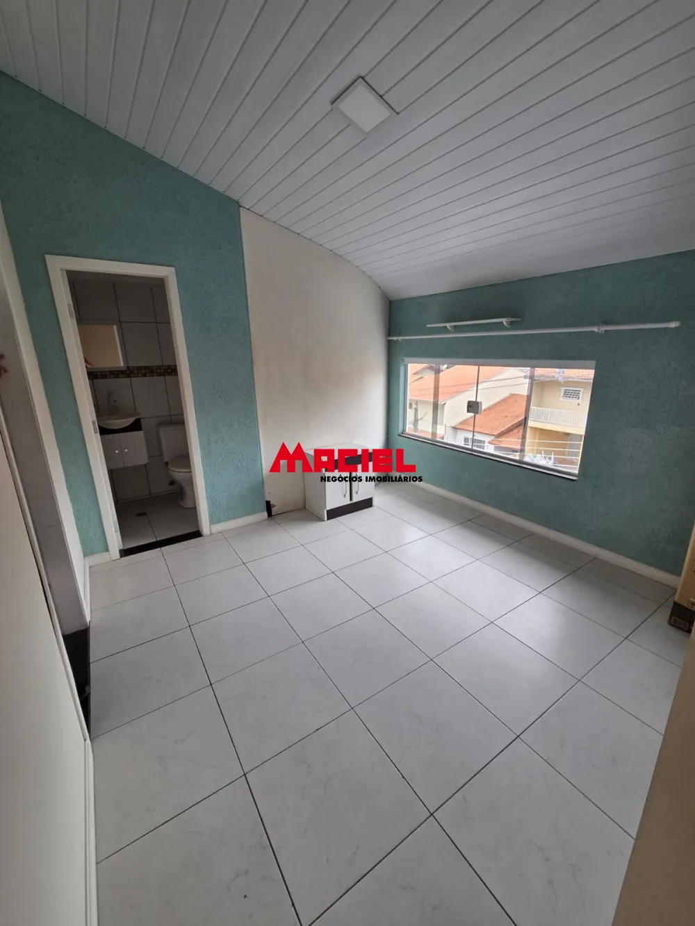 Comprar Casa / Padr&atilde;o em S&atilde;o Jos&eacute; dos Campos R$ 700.000,00 - Foto 18