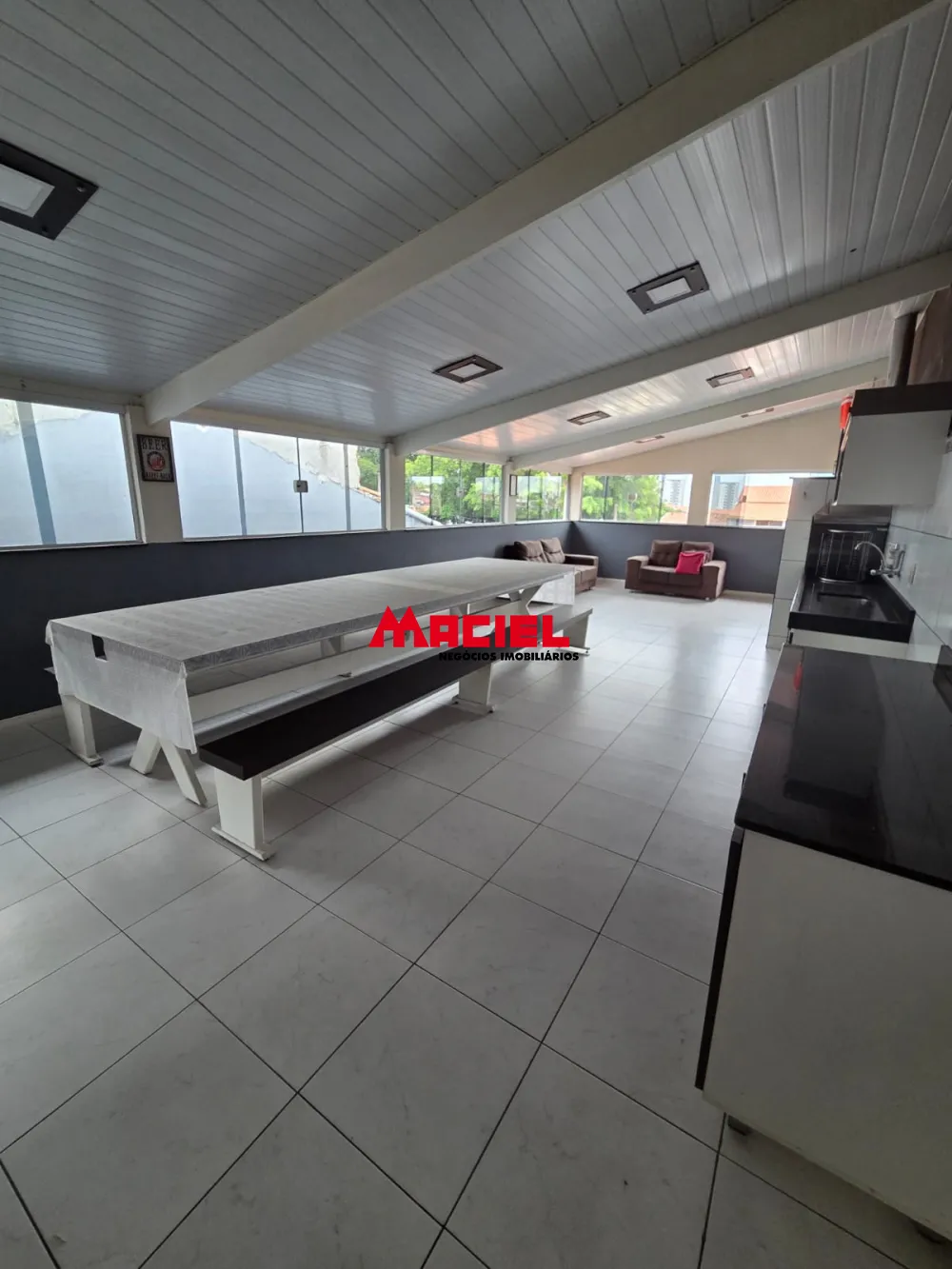 Comprar Casa / Padr&atilde;o em S&atilde;o Jos&eacute; dos Campos R$ 700.000,00 - Foto 19