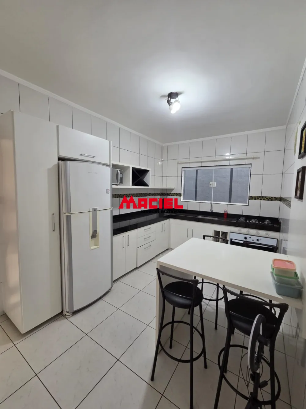 Comprar Casa / Padr&atilde;o em S&atilde;o Jos&eacute; dos Campos R$ 700.000,00 - Foto 9