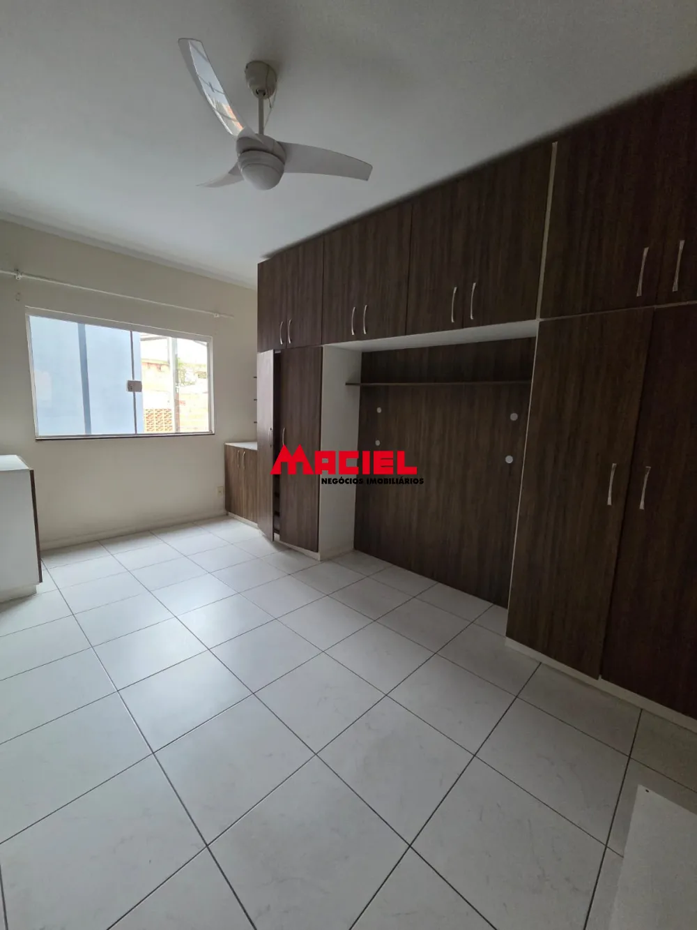 Comprar Casa / Padr&atilde;o em S&atilde;o Jos&eacute; dos Campos R$ 700.000,00 - Foto 13