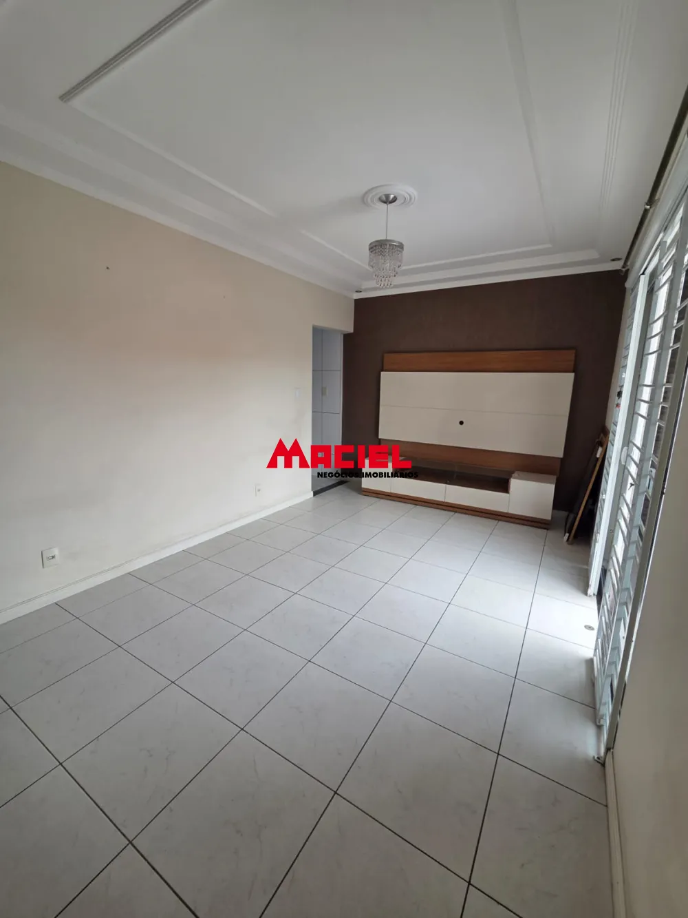 Comprar Casa / Padr&atilde;o em S&atilde;o Jos&eacute; dos Campos R$ 700.000,00 - Foto 4