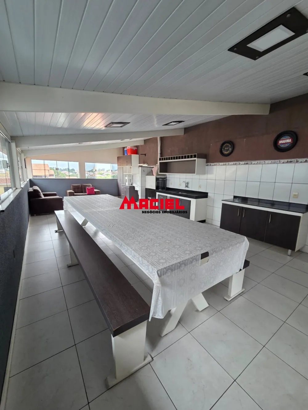 Comprar Casa / Padr&atilde;o em S&atilde;o Jos&eacute; dos Campos R$ 700.000,00 - Foto 21