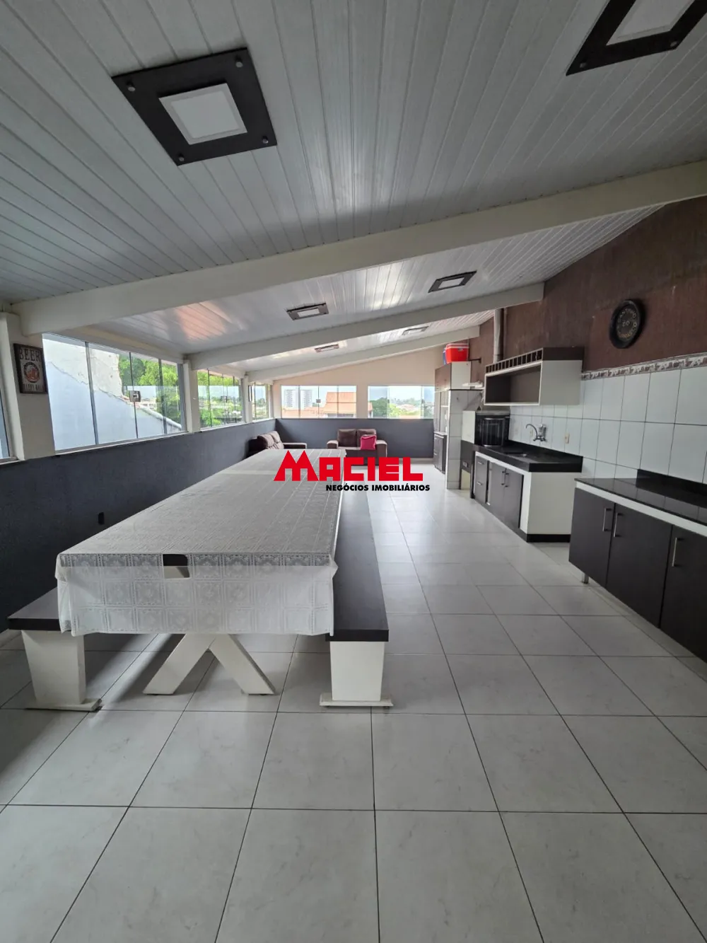 Comprar Casa / Padr&atilde;o em S&atilde;o Jos&eacute; dos Campos R$ 700.000,00 - Foto 20