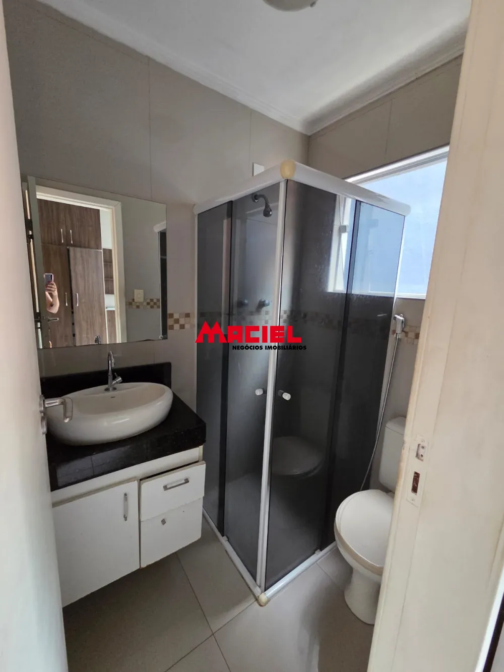 Comprar Casa / Padr&atilde;o em S&atilde;o Jos&eacute; dos Campos R$ 700.000,00 - Foto 12