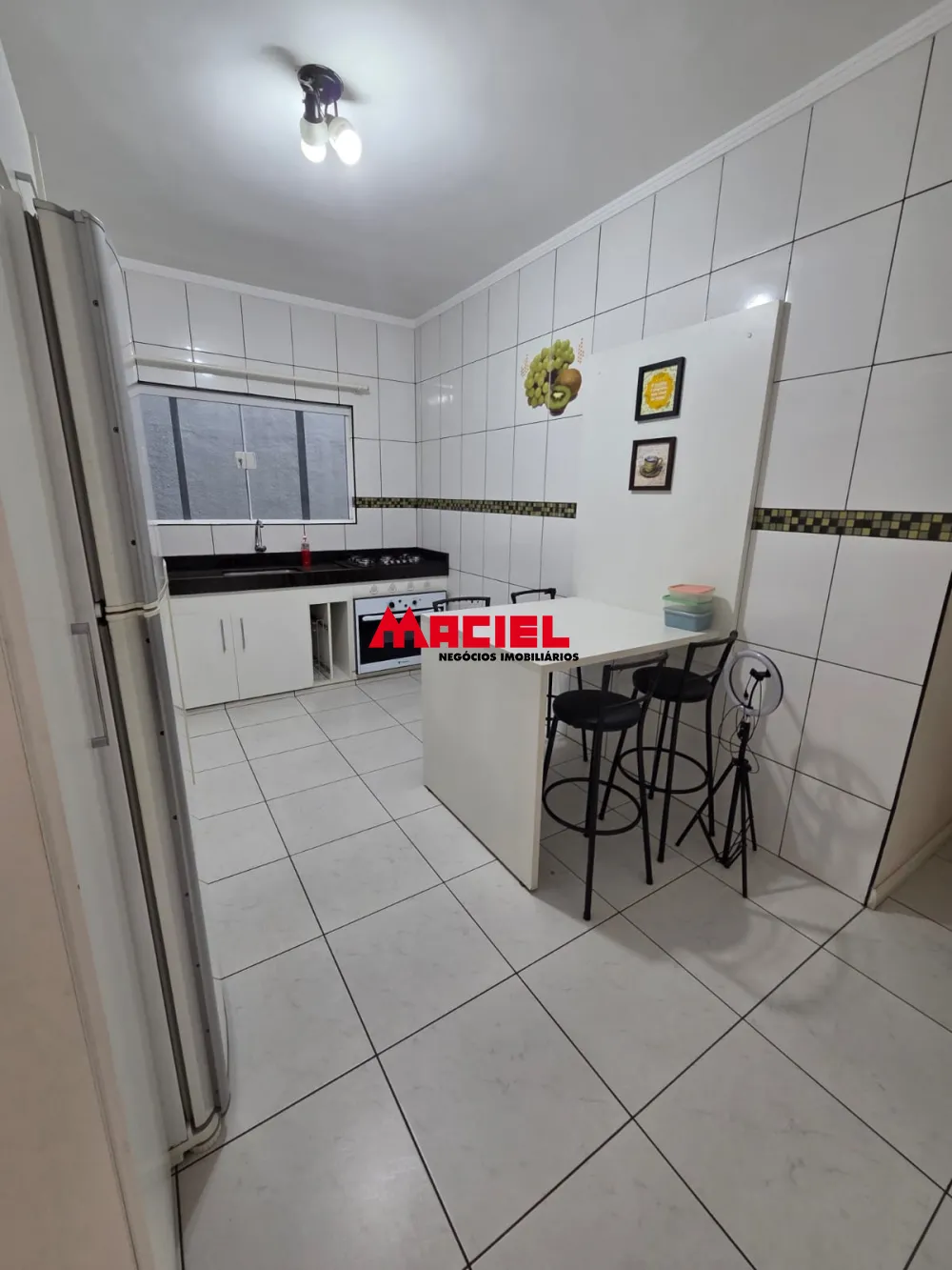Comprar Casa / Padr&atilde;o em S&atilde;o Jos&eacute; dos Campos R$ 700.000,00 - Foto 11