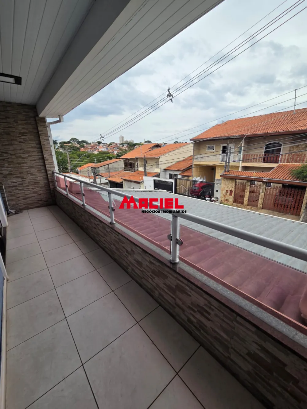 Comprar Casa / Padr&atilde;o em S&atilde;o Jos&eacute; dos Campos R$ 700.000,00 - Foto 5