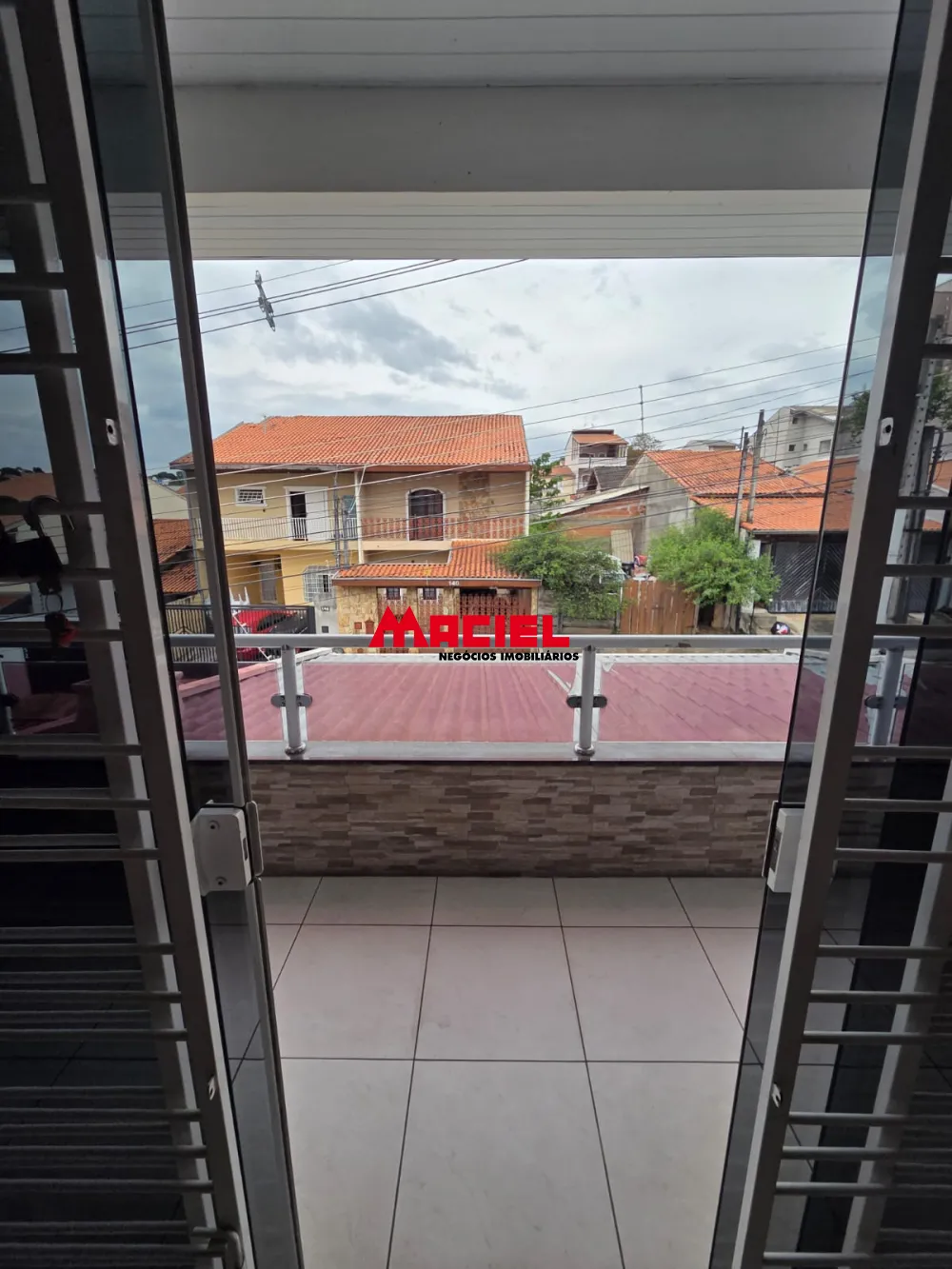 Comprar Casa / Padr&atilde;o em S&atilde;o Jos&eacute; dos Campos R$ 700.000,00 - Foto 6