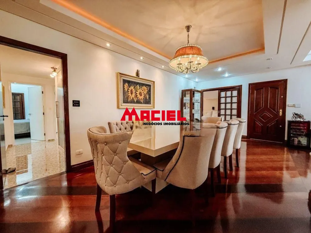 Comprar Casa / Padr&atilde;o em S&atilde;o Jos&eacute; dos Campos R$ 1.596.000,00 - Foto 10