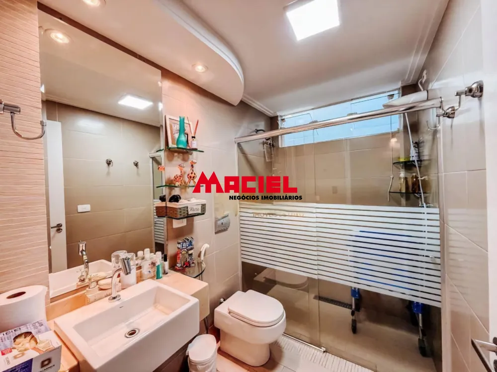 Comprar Casa / Padr&atilde;o em S&atilde;o Jos&eacute; dos Campos R$ 1.596.000,00 - Foto 18