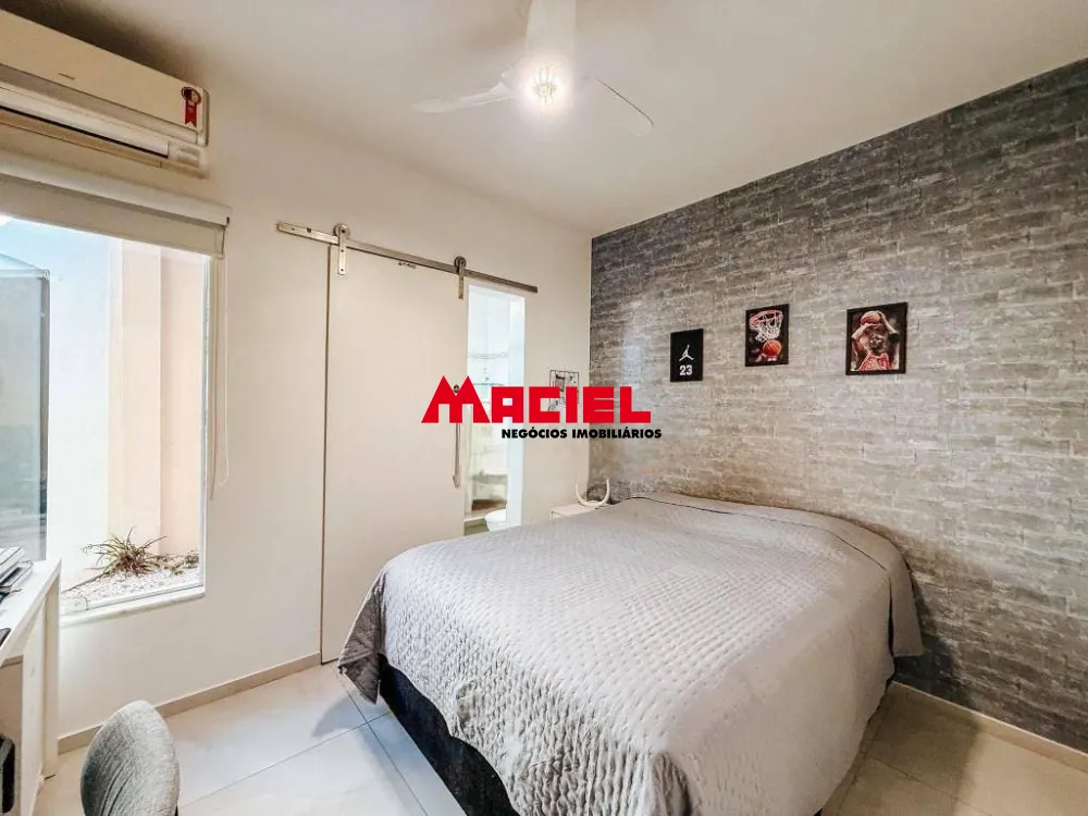 Comprar Casa / Padr&atilde;o em S&atilde;o Jos&eacute; dos Campos R$ 1.596.000,00 - Foto 20