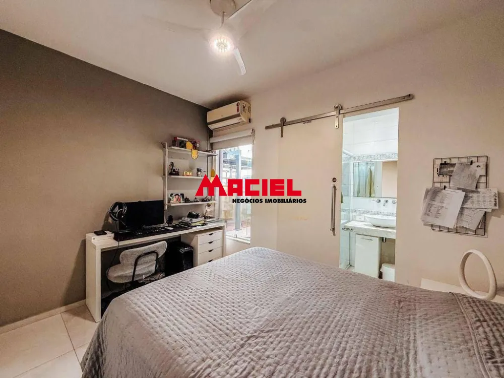 Comprar Casa / Padr&atilde;o em S&atilde;o Jos&eacute; dos Campos R$ 1.596.000,00 - Foto 22