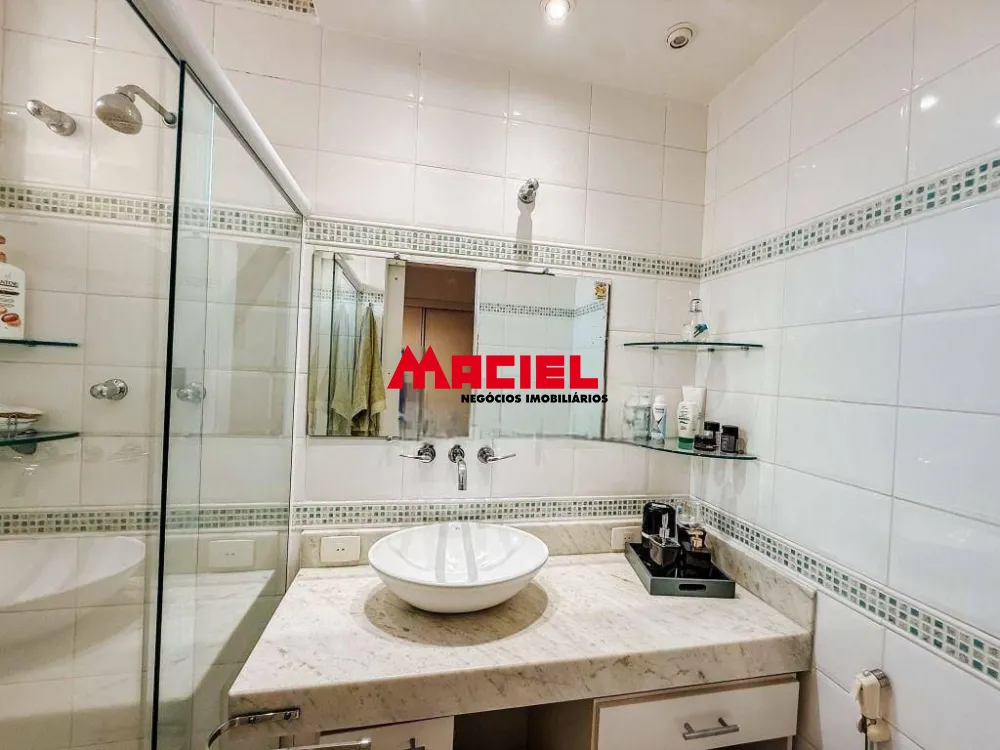 Comprar Casa / Padr&atilde;o em S&atilde;o Jos&eacute; dos Campos R$ 1.596.000,00 - Foto 23