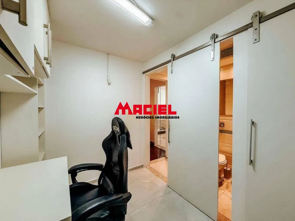 Comprar Casa / Padr&atilde;o em S&atilde;o Jos&eacute; dos Campos R$ 1.596.000,00 - Foto 26