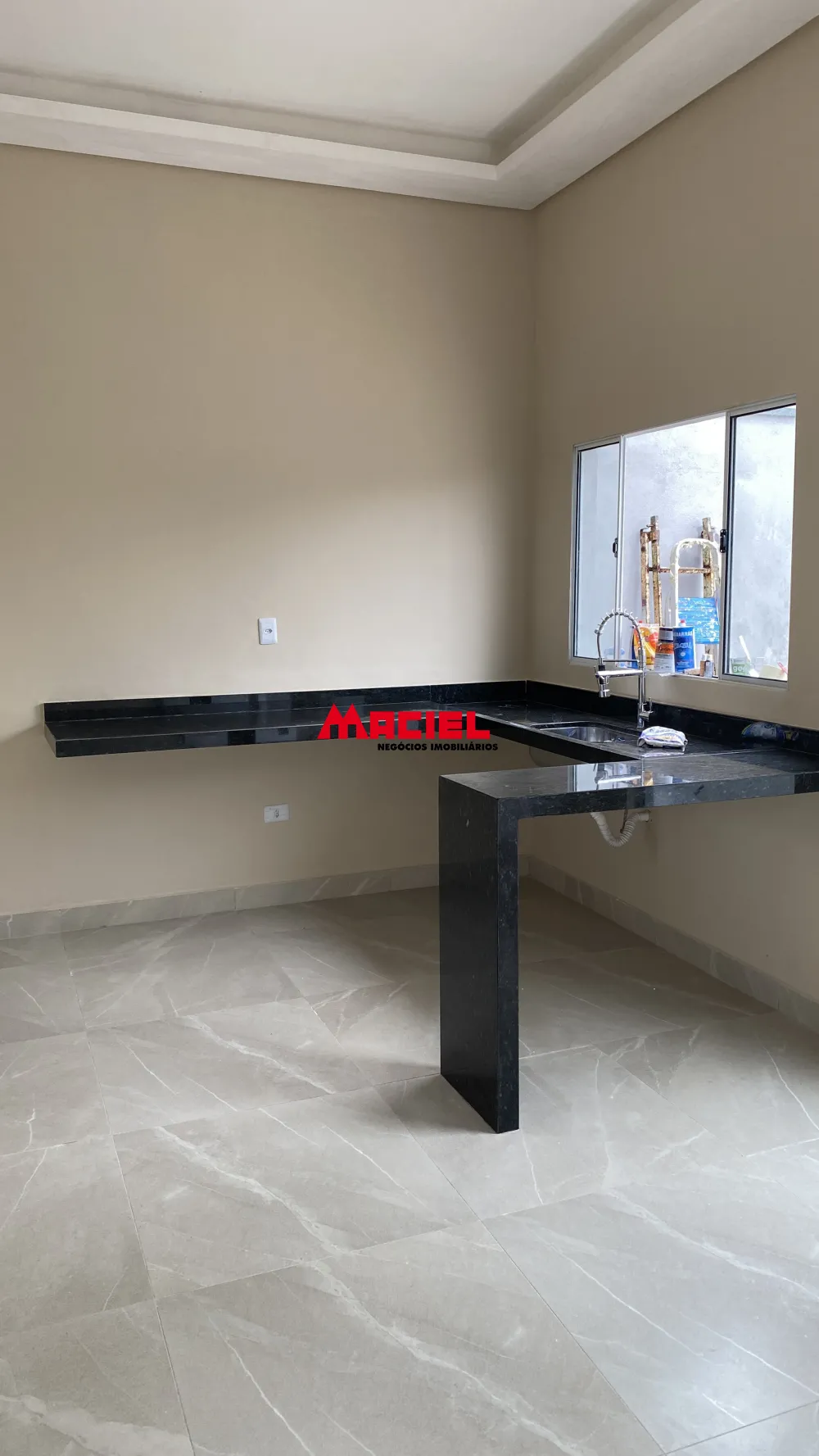 Comprar Casa / Padr&atilde;o em S&atilde;o Jos&eacute; dos Campos R$ 340.000,00 - Foto 4