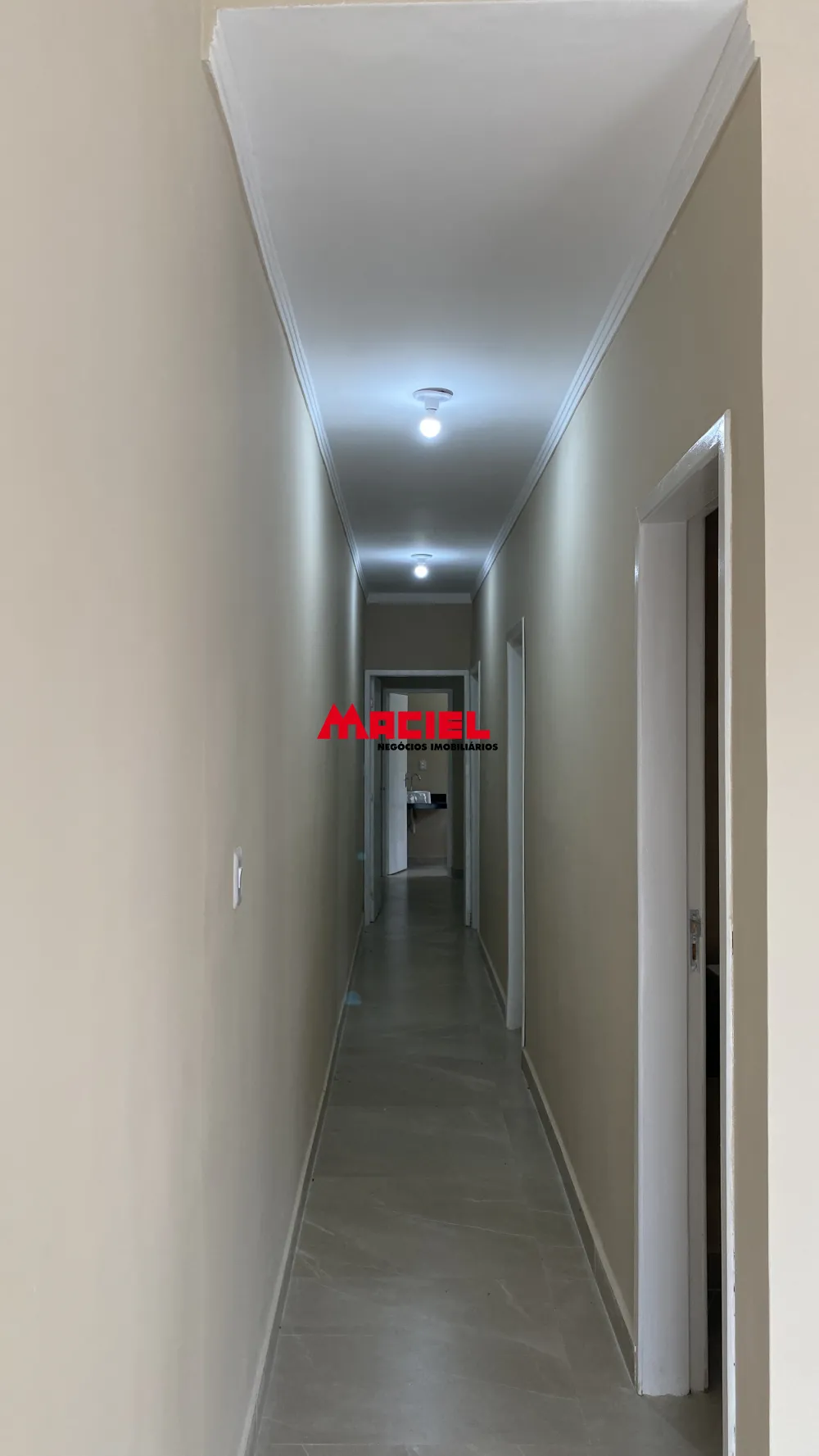 Comprar Casa / Padr&atilde;o em S&atilde;o Jos&eacute; dos Campos R$ 340.000,00 - Foto 6