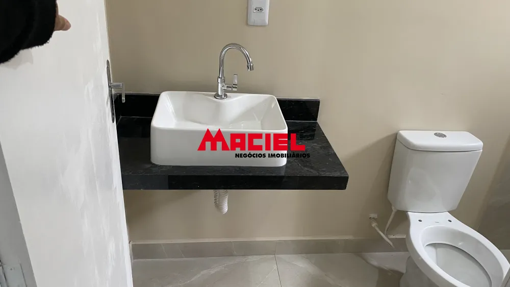 Comprar Casa / Padr&atilde;o em S&atilde;o Jos&eacute; dos Campos R$ 340.000,00 - Foto 7