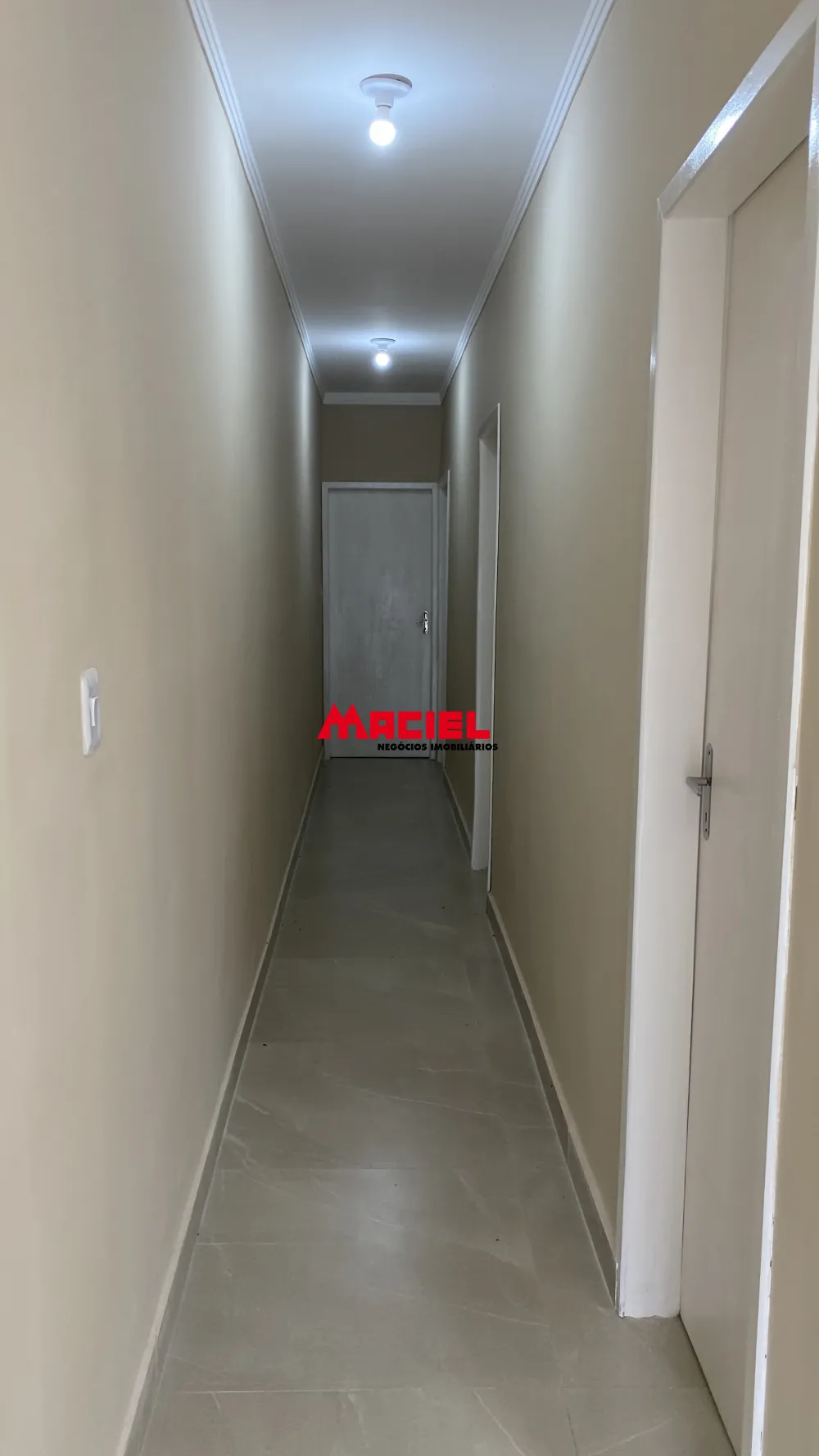 Comprar Casa / Padr&atilde;o em S&atilde;o Jos&eacute; dos Campos R$ 340.000,00 - Foto 8