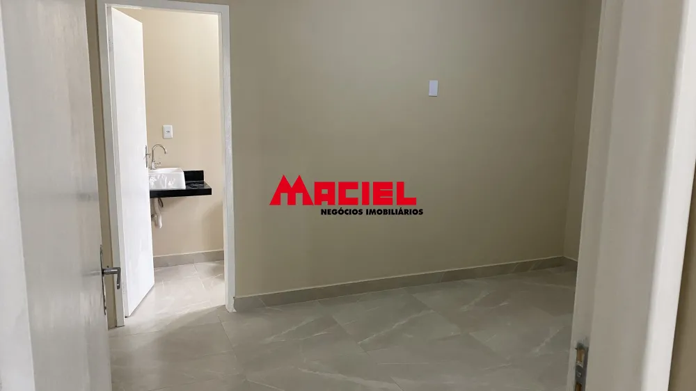 Comprar Casa / Padr&atilde;o em S&atilde;o Jos&eacute; dos Campos R$ 340.000,00 - Foto 9