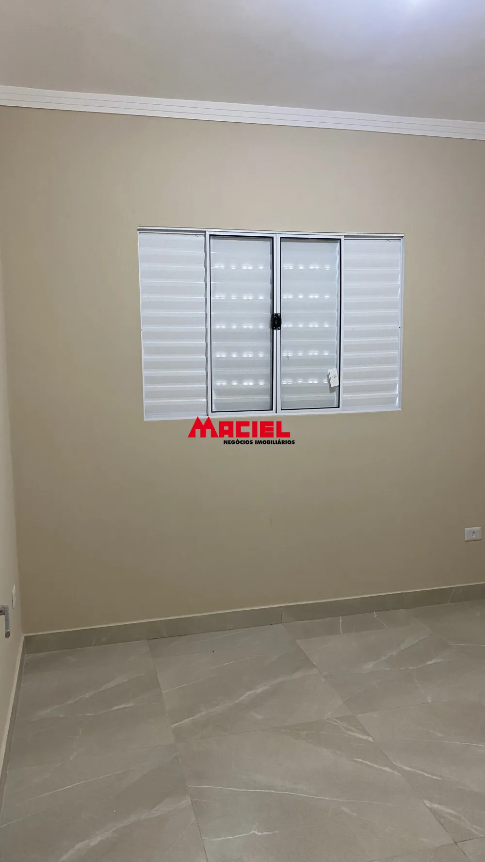 Comprar Casa / Padr&atilde;o em S&atilde;o Jos&eacute; dos Campos R$ 340.000,00 - Foto 10