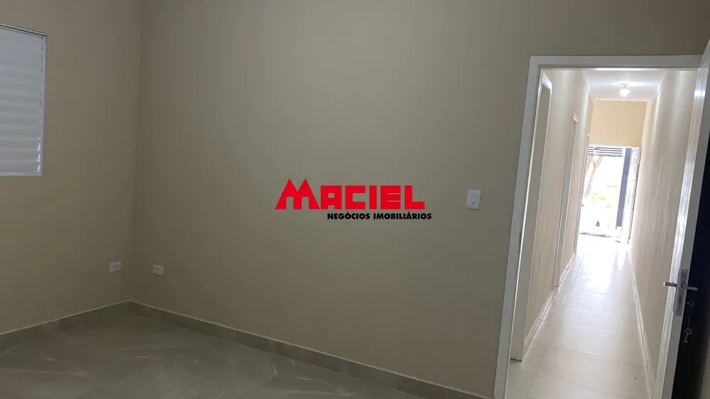 Comprar Casa / Padr&atilde;o em S&atilde;o Jos&eacute; dos Campos R$ 340.000,00 - Foto 11