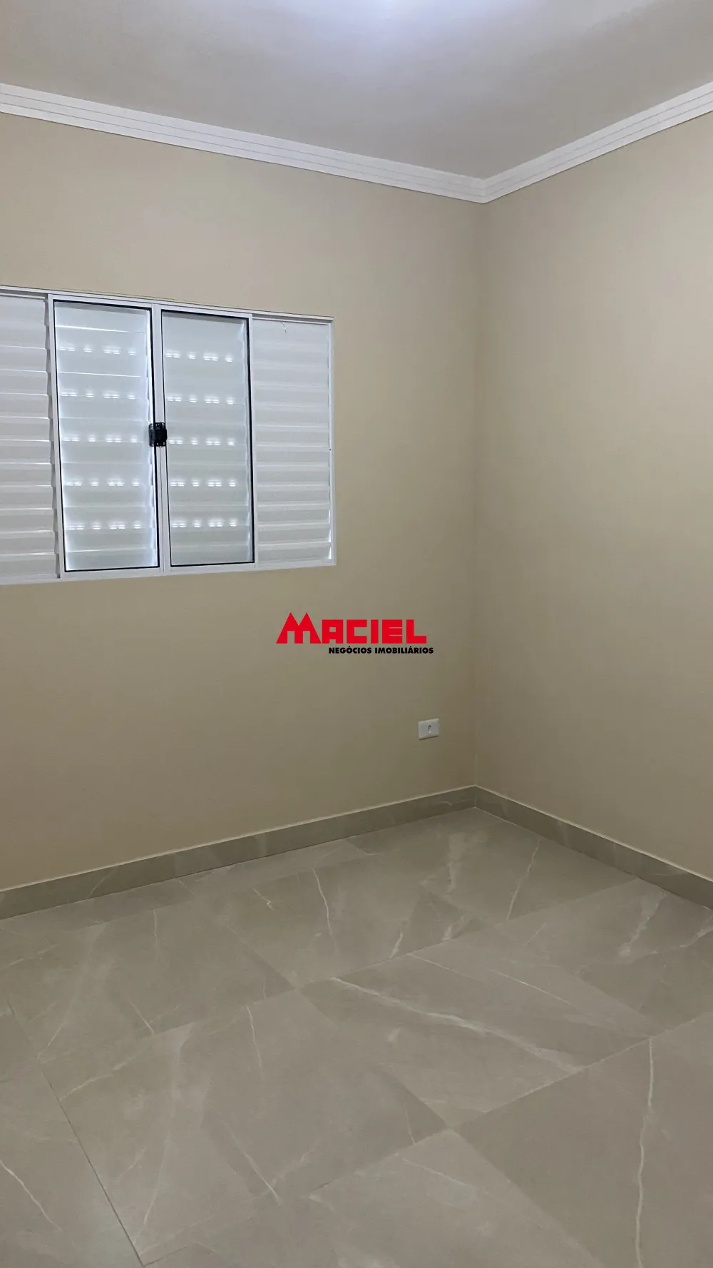 Comprar Casa / Padr&atilde;o em S&atilde;o Jos&eacute; dos Campos R$ 340.000,00 - Foto 12