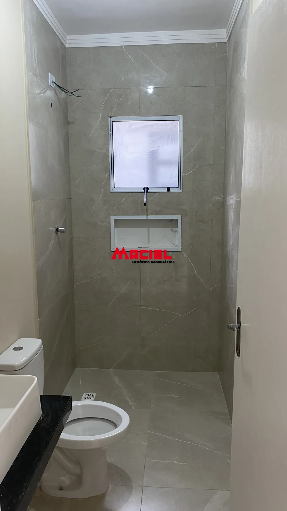 Comprar Casa / Padr&atilde;o em S&atilde;o Jos&eacute; dos Campos R$ 340.000,00 - Foto 13