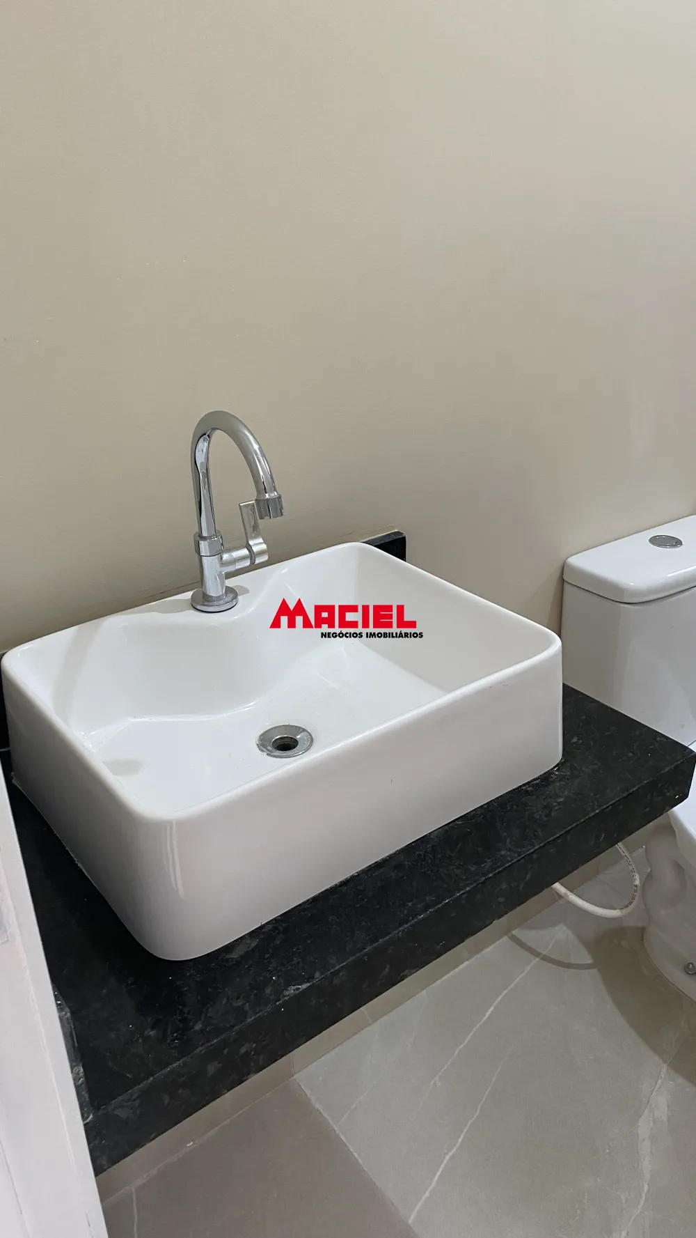 Comprar Casa / Padr&atilde;o em S&atilde;o Jos&eacute; dos Campos R$ 340.000,00 - Foto 14