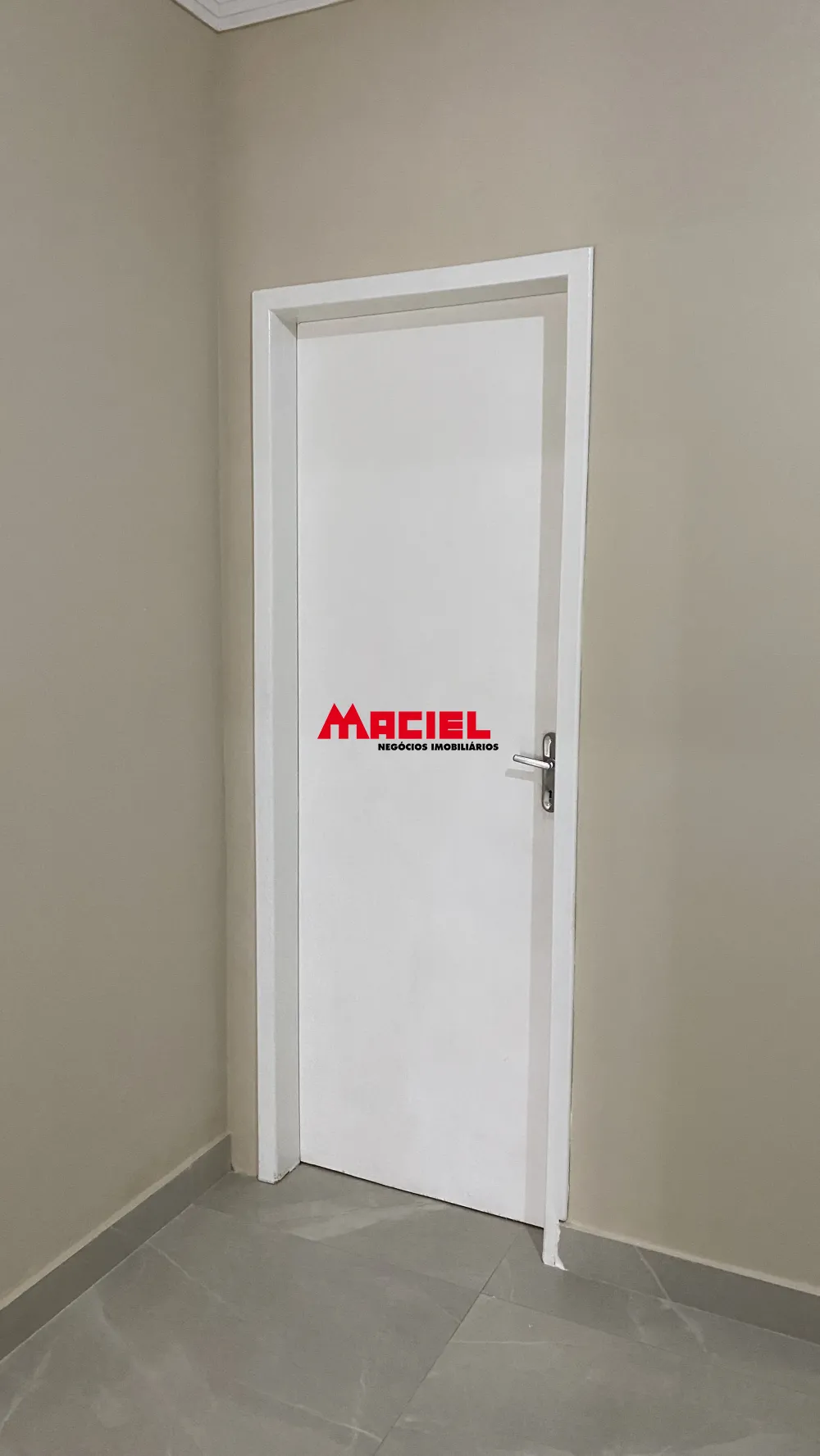 Comprar Casa / Padr&atilde;o em S&atilde;o Jos&eacute; dos Campos R$ 340.000,00 - Foto 15