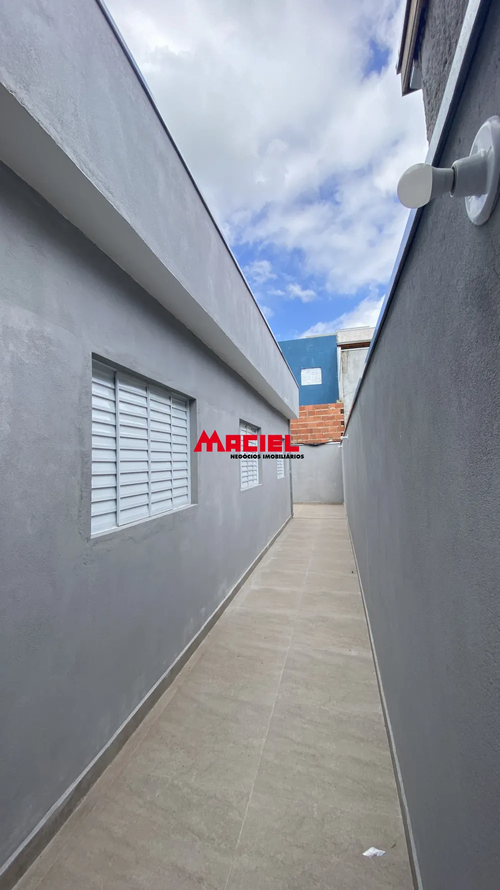 Comprar Casa / Padr&atilde;o em S&atilde;o Jos&eacute; dos Campos R$ 340.000,00 - Foto 16