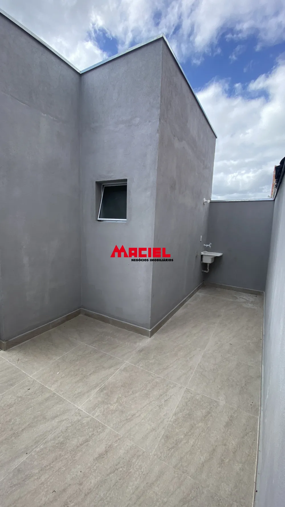 Comprar Casa / Padr&atilde;o em S&atilde;o Jos&eacute; dos Campos R$ 340.000,00 - Foto 17