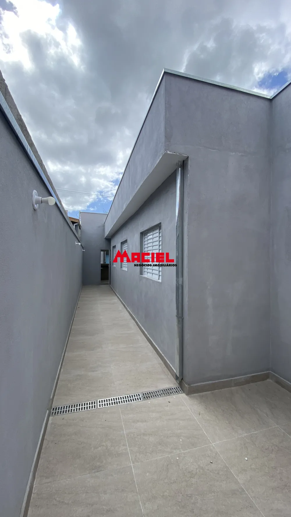 Comprar Casa / Padr&atilde;o em S&atilde;o Jos&eacute; dos Campos R$ 340.000,00 - Foto 18