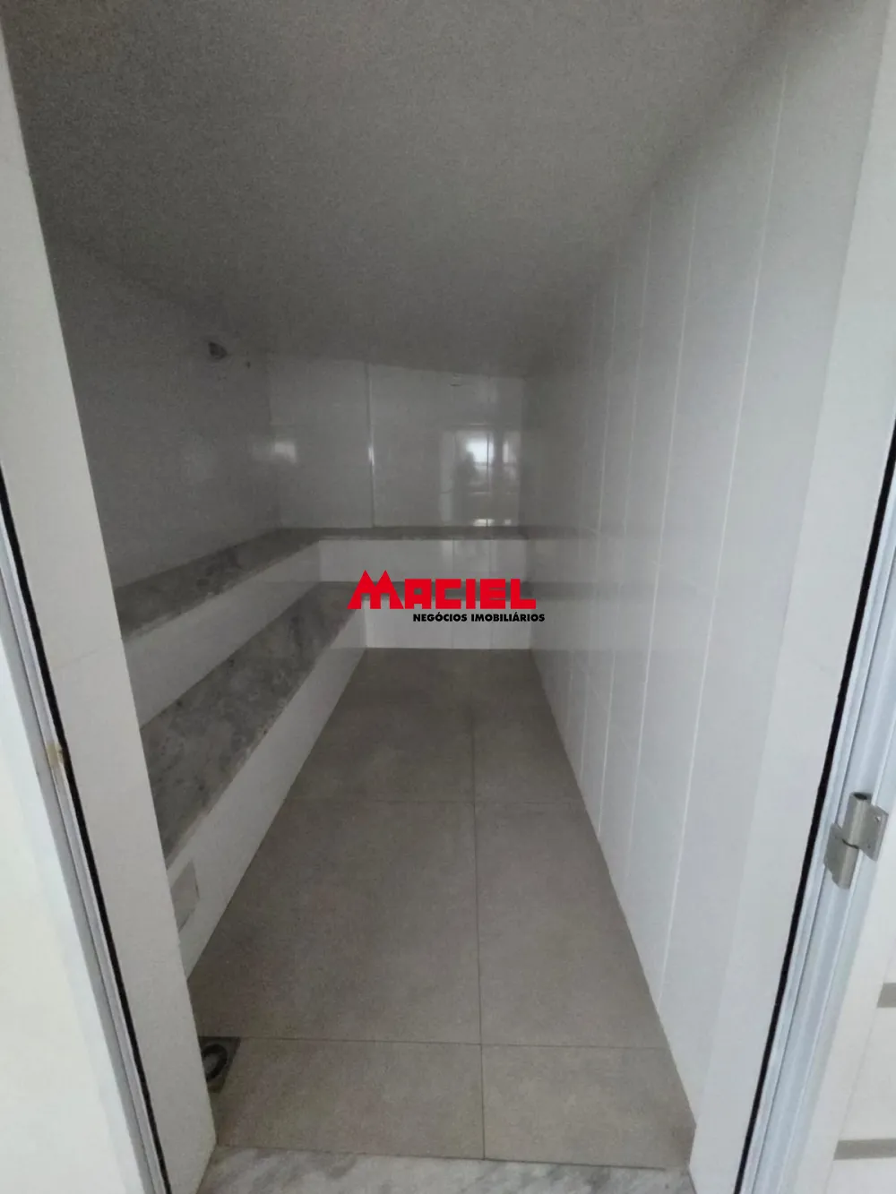 Comprar Apartamento / Padr&atilde;o em S&atilde;o Jos&eacute; dos Campos R$ 745.000,00 - Foto 27