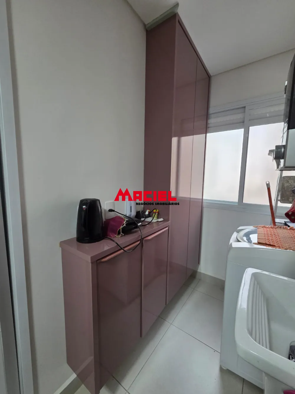 Comprar Apartamento / Padr&atilde;o em S&atilde;o Jos&eacute; dos Campos R$ 745.000,00 - Foto 7