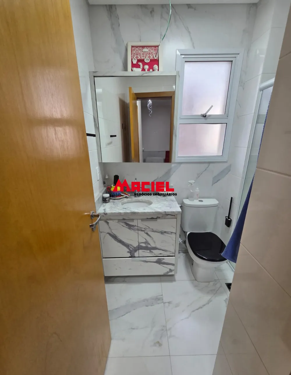 Comprar Apartamento / Padr&atilde;o em S&atilde;o Jos&eacute; dos Campos R$ 745.000,00 - Foto 22