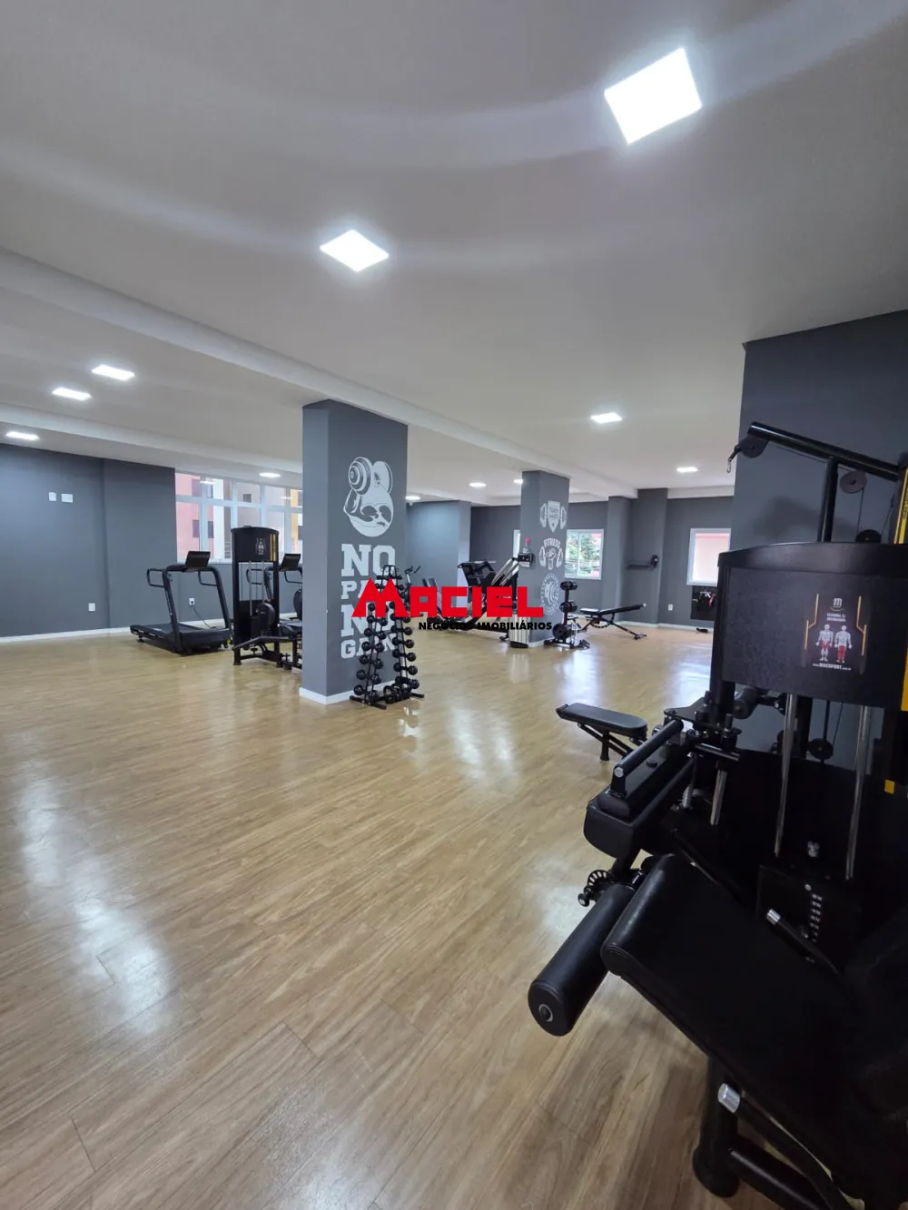 Comprar Apartamento / Padr&atilde;o em S&atilde;o Jos&eacute; dos Campos R$ 745.000,00 - Foto 24