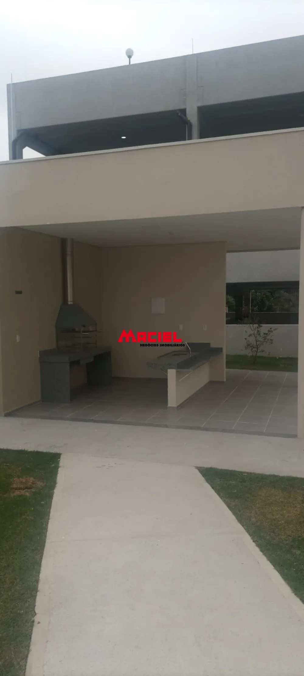 Comprar Apartamento / Padr&atilde;o em S&atilde;o Jos&eacute; dos Campos R$ 269.000,00 - Foto 3
