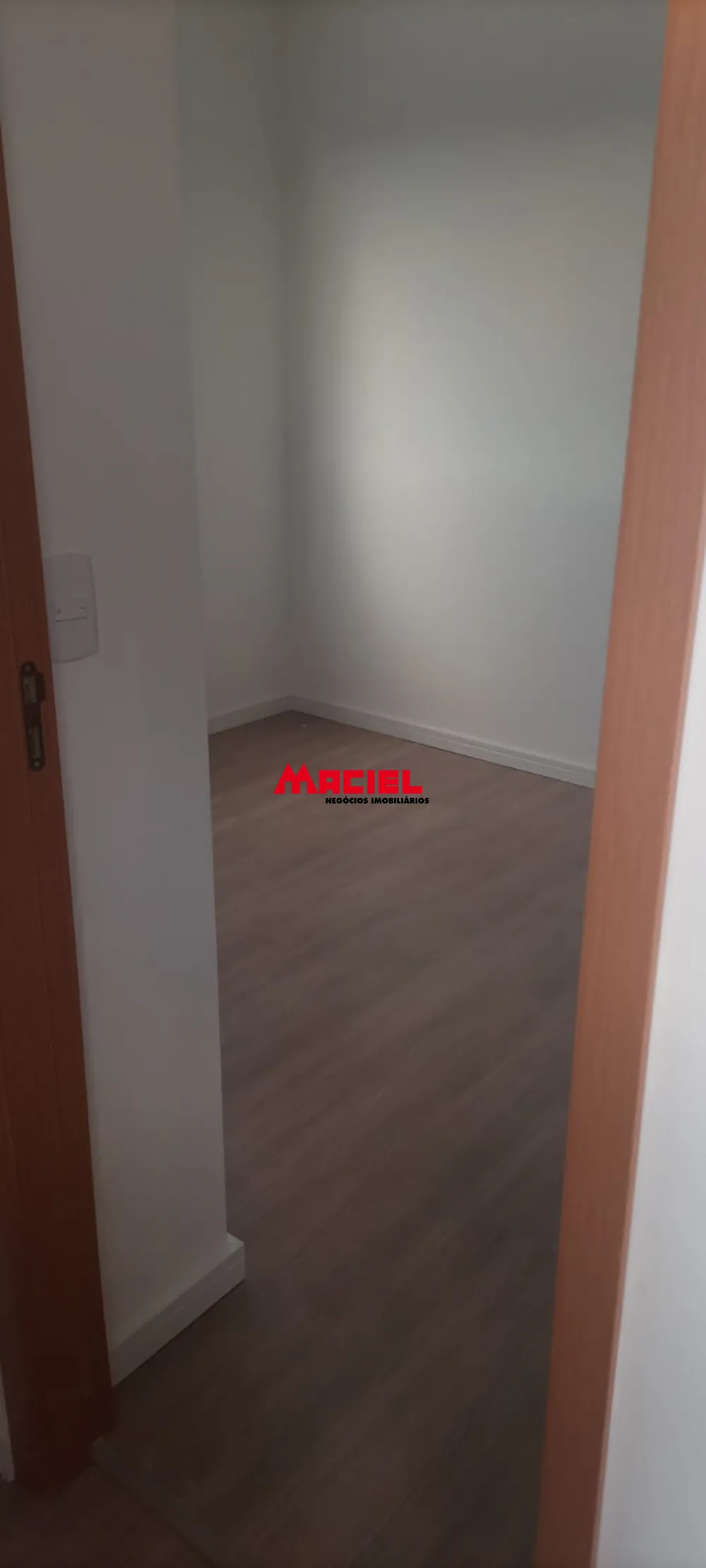Comprar Apartamento / Padr&atilde;o em S&atilde;o Jos&eacute; dos Campos R$ 269.000,00 - Foto 5