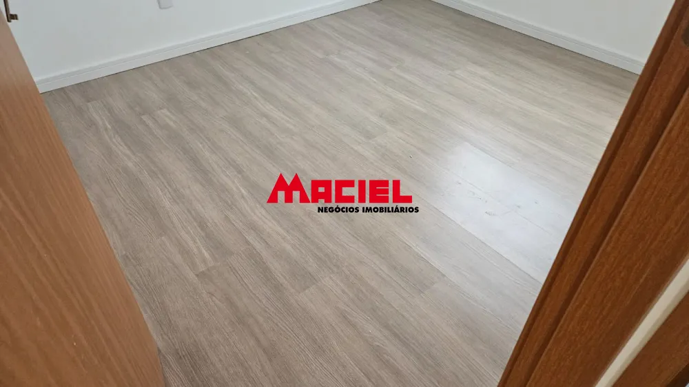 Comprar Apartamento / Padr&atilde;o em S&atilde;o Jos&eacute; dos Campos R$ 269.000,00 - Foto 10