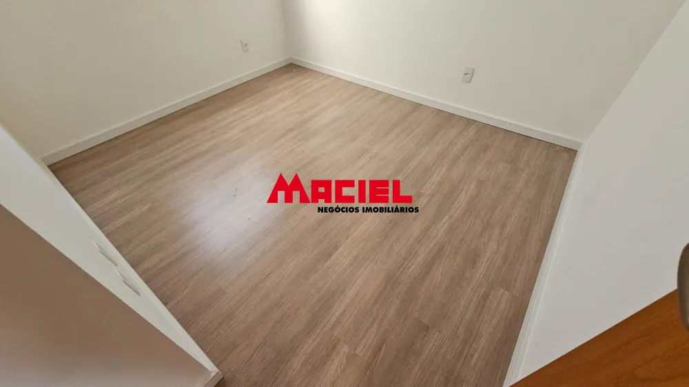 Comprar Apartamento / Padr&atilde;o em S&atilde;o Jos&eacute; dos Campos R$ 269.000,00 - Foto 11