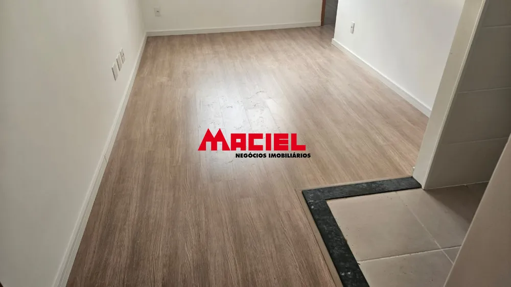 Comprar Apartamento / Padr&atilde;o em S&atilde;o Jos&eacute; dos Campos R$ 269.000,00 - Foto 15