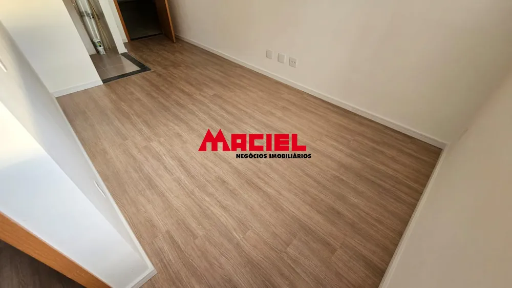 Comprar Apartamento / Padr&atilde;o em S&atilde;o Jos&eacute; dos Campos R$ 269.000,00 - Foto 16