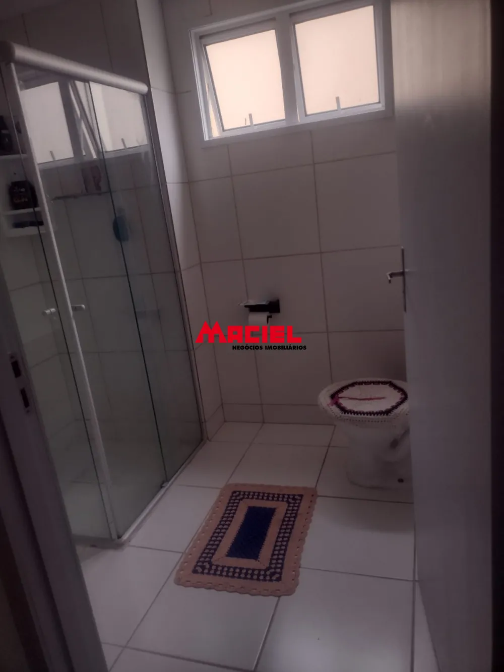 Comprar Apartamento / Padr&atilde;o em S&atilde;o Jos&eacute; dos Campos R$ 235.000,00 - Foto 11