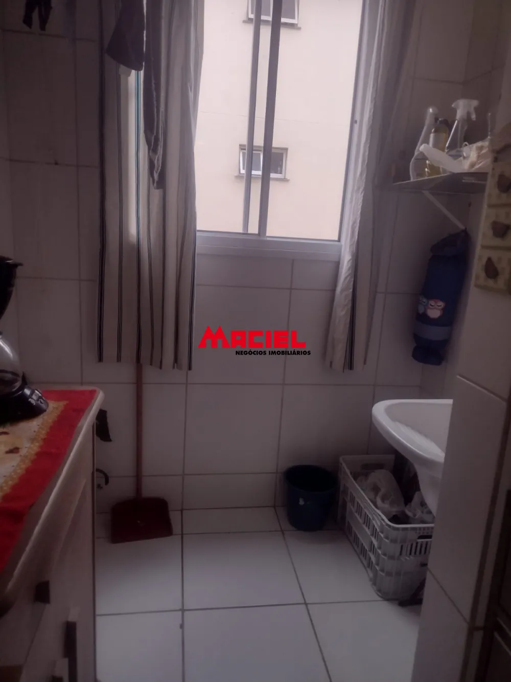 Comprar Apartamento / Padr&atilde;o em S&atilde;o Jos&eacute; dos Campos R$ 235.000,00 - Foto 13