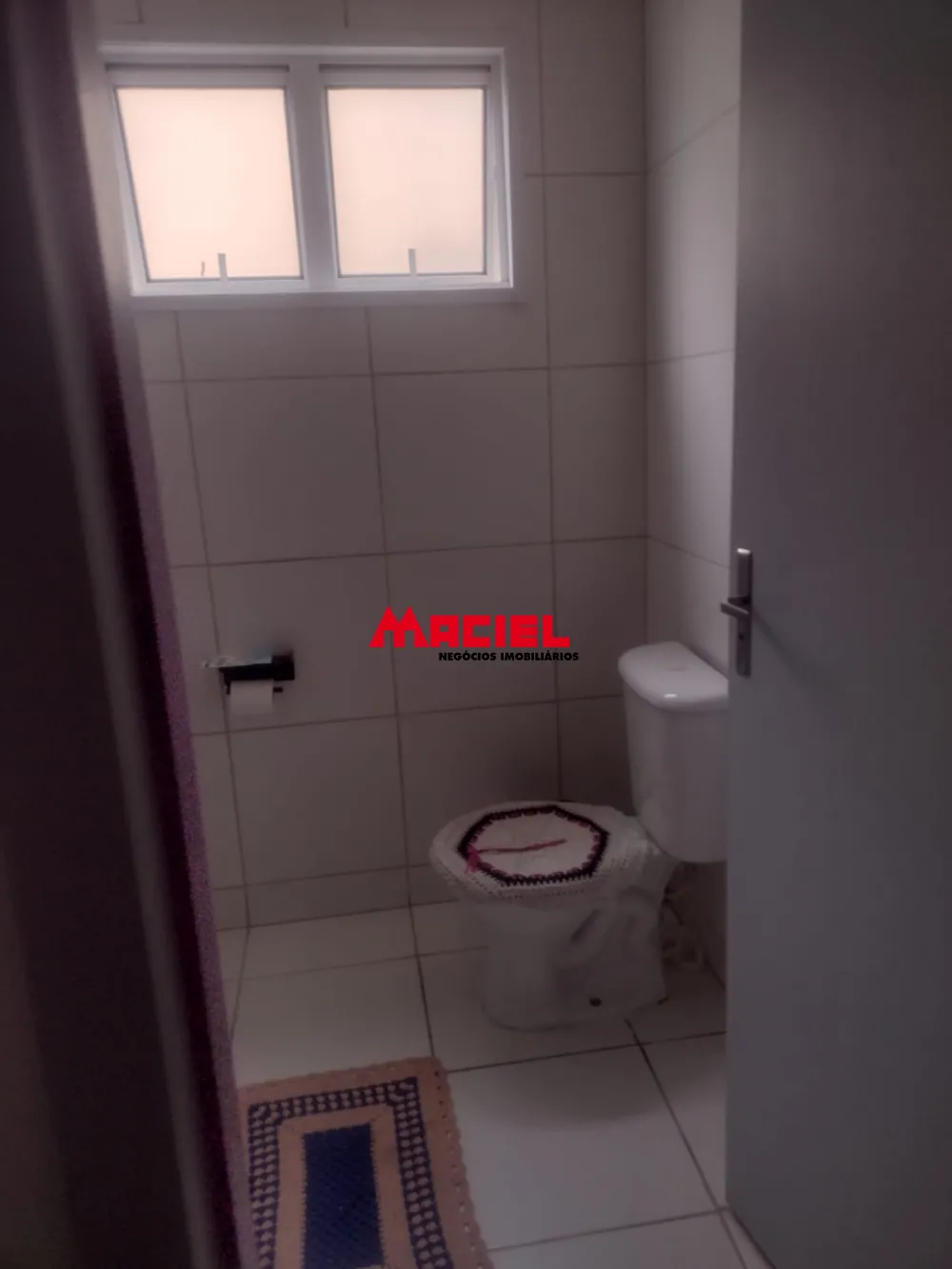 Comprar Apartamento / Padr&atilde;o em S&atilde;o Jos&eacute; dos Campos R$ 235.000,00 - Foto 17